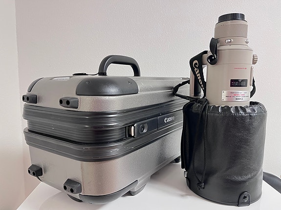 Product image 1 of 7