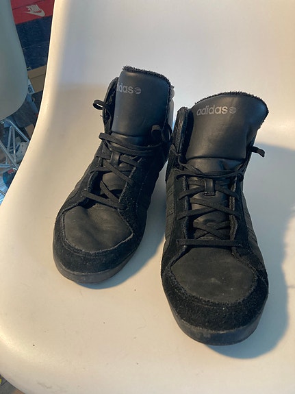 Product image 1 of 4