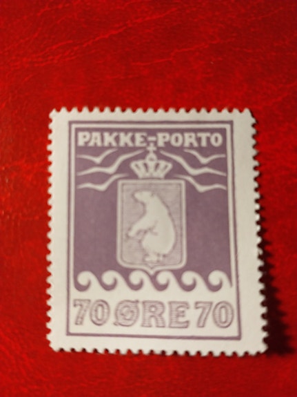 Product image 1 of 9