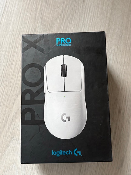 Product image 1 of 7