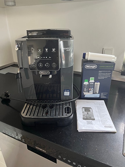 Product image 1 of 5