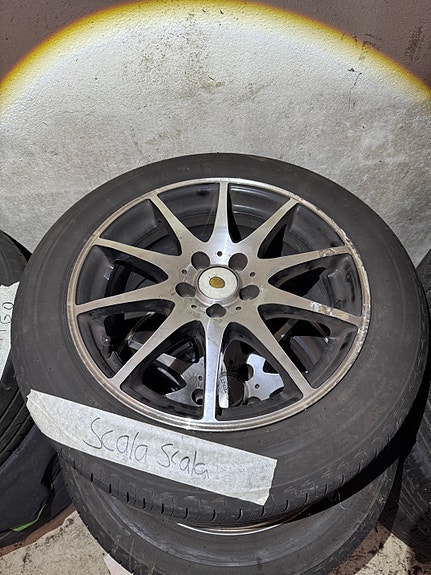 Product image 1 of 6