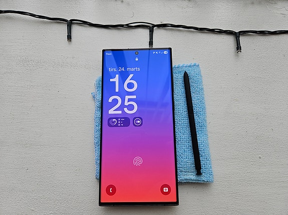 Product image 1 of 10