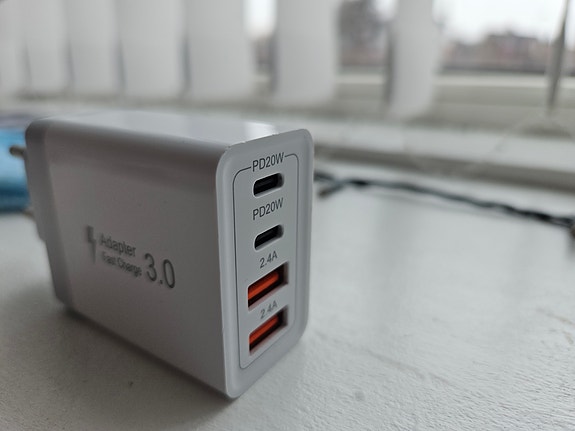 Product image 3 of 10