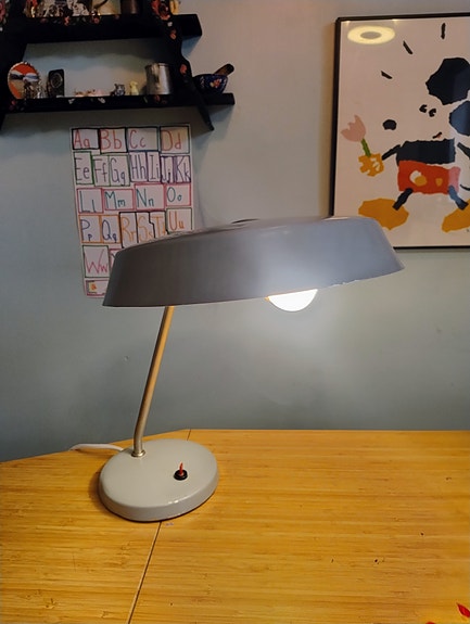 Product image 1 of 8