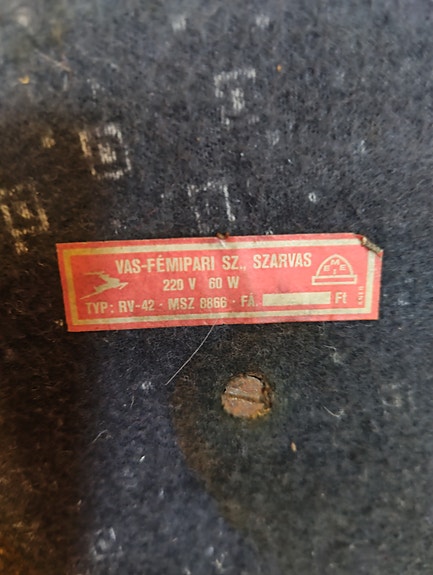 Product image 8 of 8