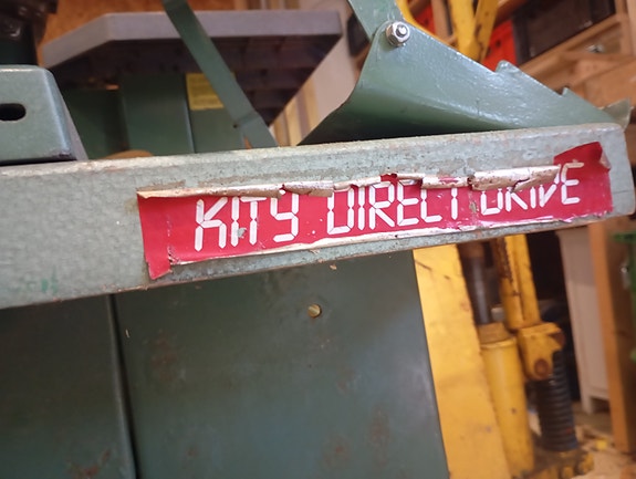 Product image 4 of 10