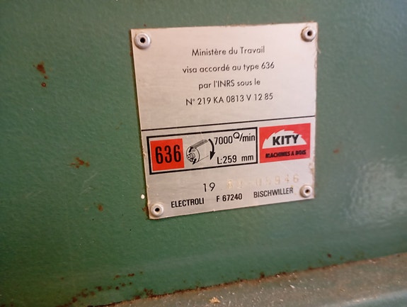 Product image 3 of 10