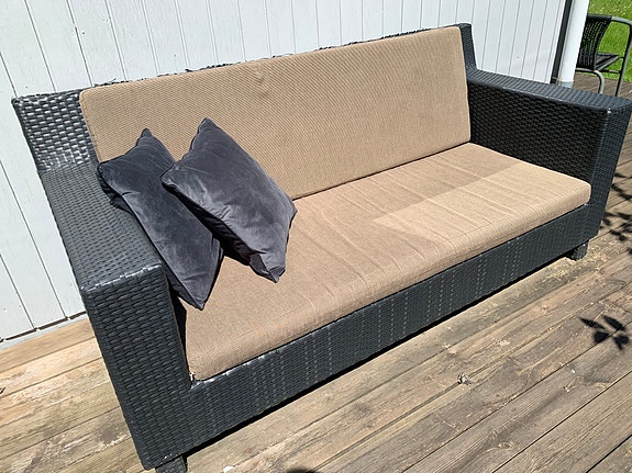 Product image 1 of 6