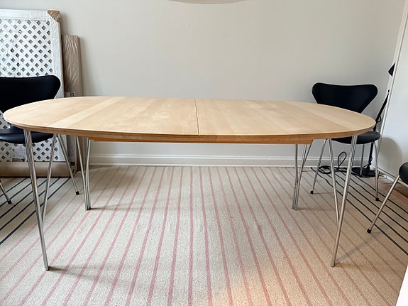 Product image 1 of 3