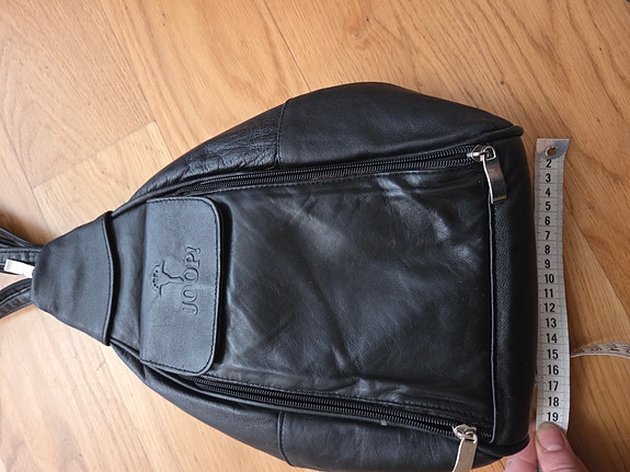 Product image 15 of 18