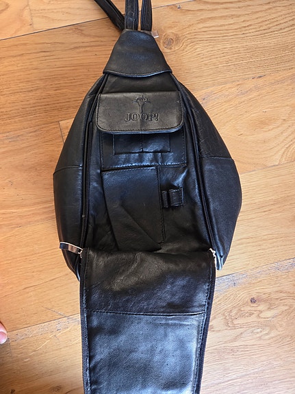 Product image 11 of 18