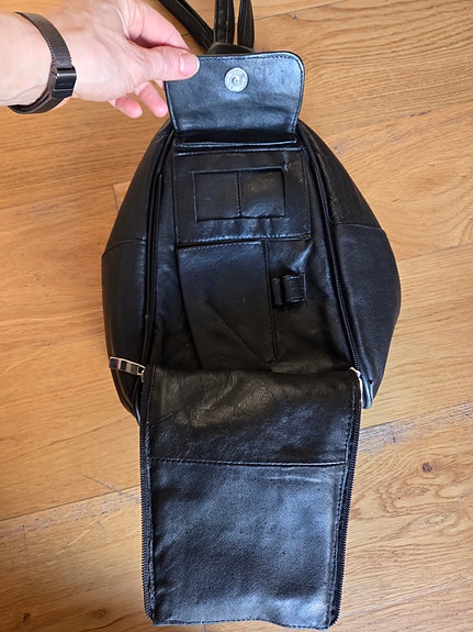 Product image 12 of 18