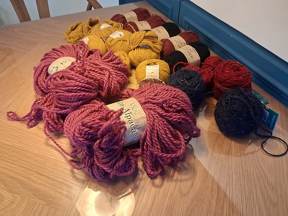 Product image 3 of 9