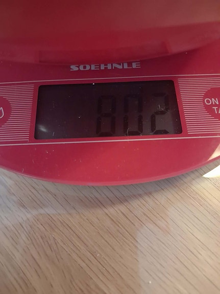 Product image 9 of 9