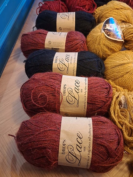 Product image 4 of 9