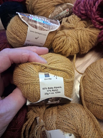 Product image 5 of 9