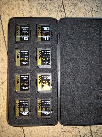 Product image 8 of 10