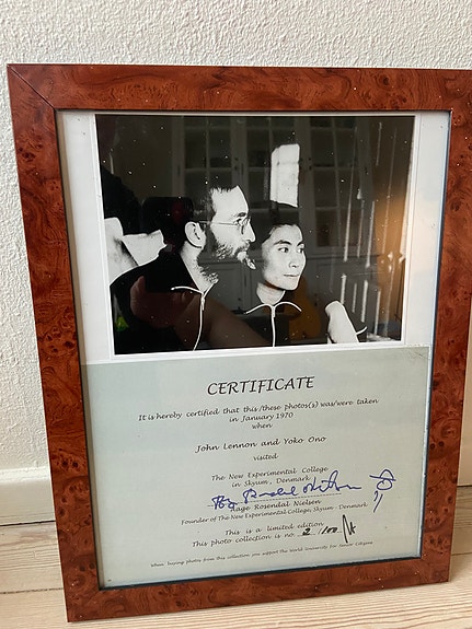 Product image 1 of 4