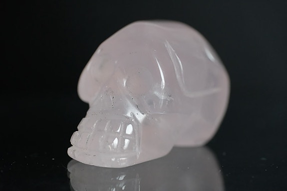 Product image 12 of 18