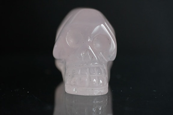 Product image 11 of 18