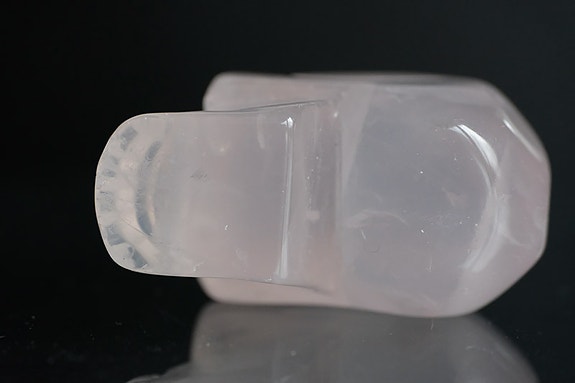 Product image 17 of 18