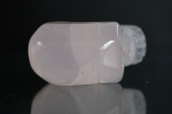 Product image 16 of 18