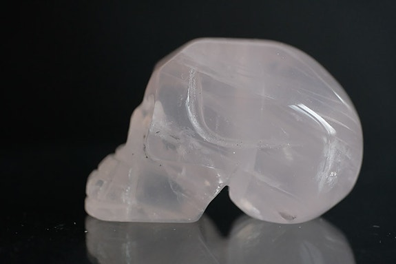 Product image 13 of 18