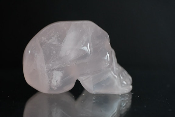 Product image 14 of 18