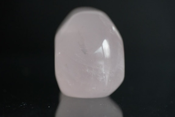 Product image 15 of 18