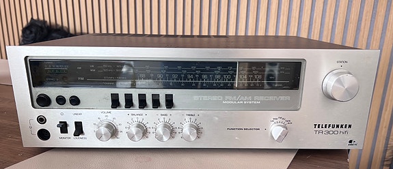 Product image 1 of 10