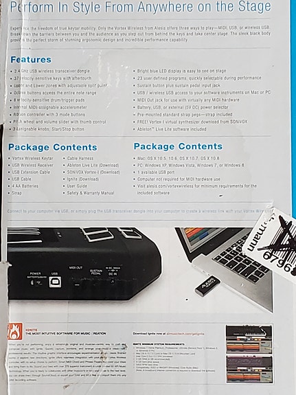 Product image 4 of 5