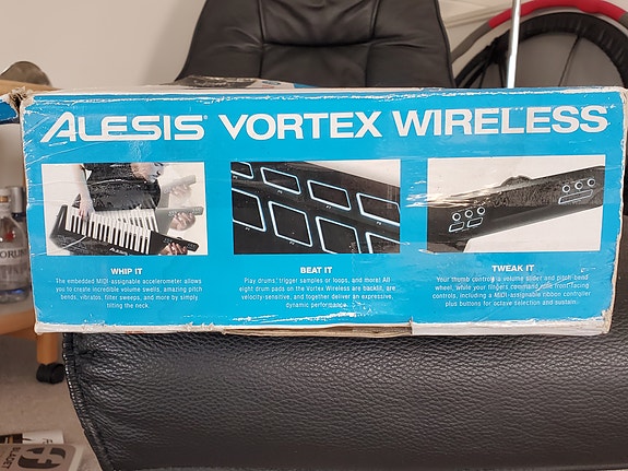 Product image 5 of 5