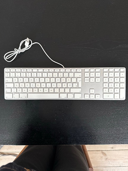 Product image 1 of 6