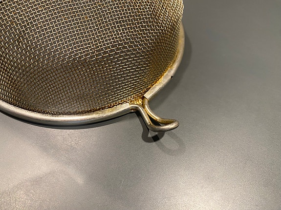 Product image 15 of 17