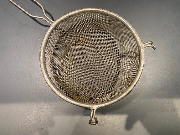 Product image 11 of 17