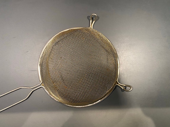 Product image 14 of 17