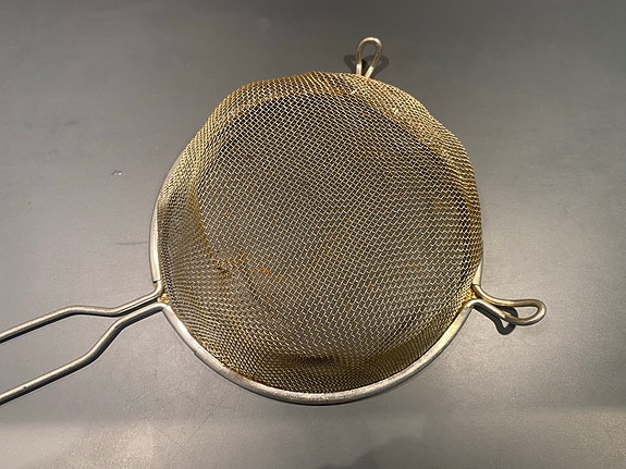 Product image 13 of 17