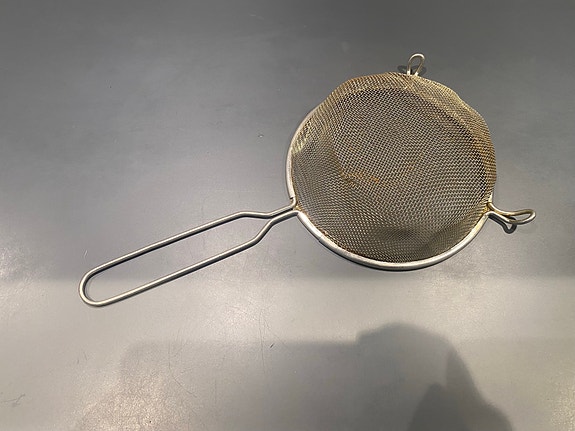 Product image 12 of 17