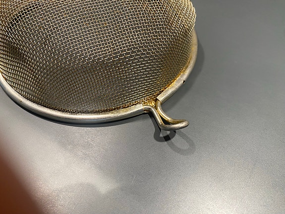 Product image 16 of 17