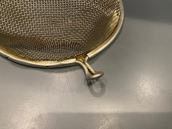 Product image 17 of 17