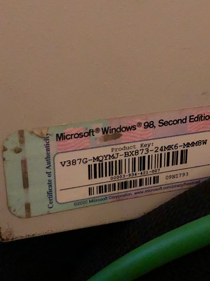 Product image 4 of 6