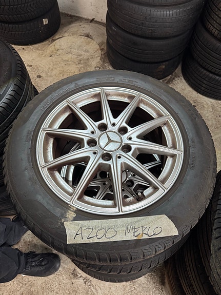 Product image 1 of 6