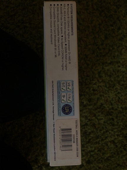 Product image 3 of 3