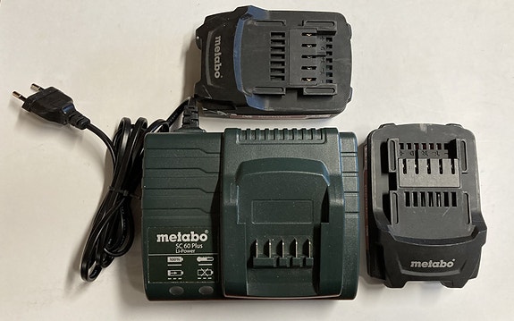 Product image 4 of 8