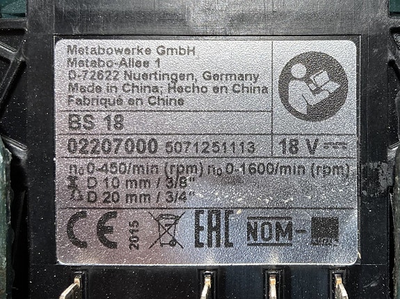 Product image 3 of 8