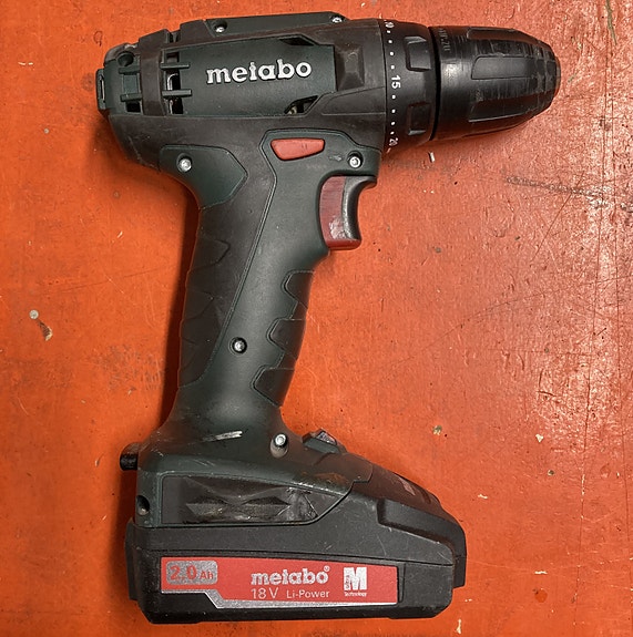 Product image 2 of 8