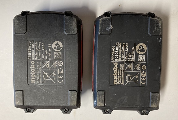 Product image 6 of 8