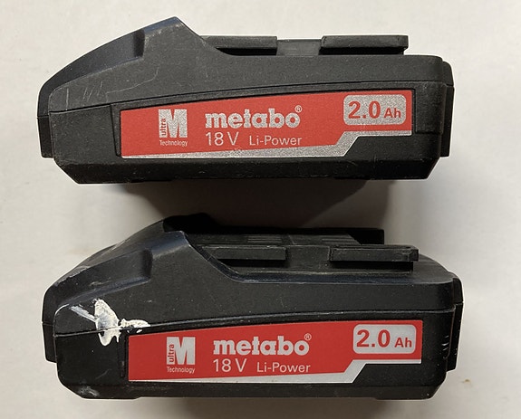 Product image 7 of 8