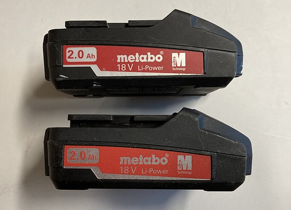 Product image 5 of 8